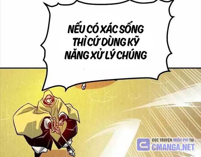 Chương 130 - Trang 142