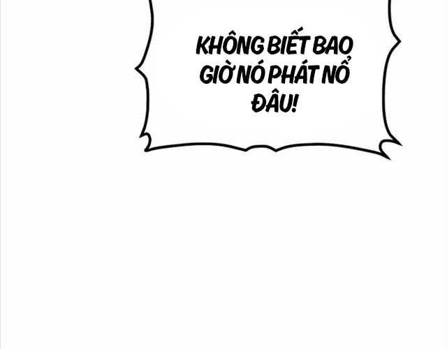 Chương 130 - Trang 144