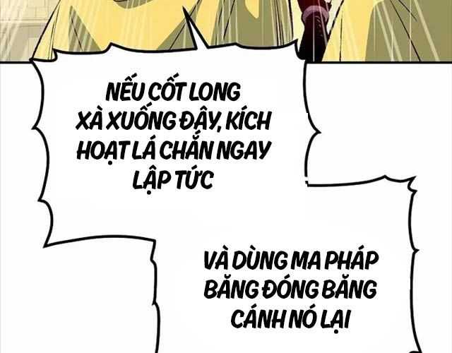 Chương 130 - Trang 146