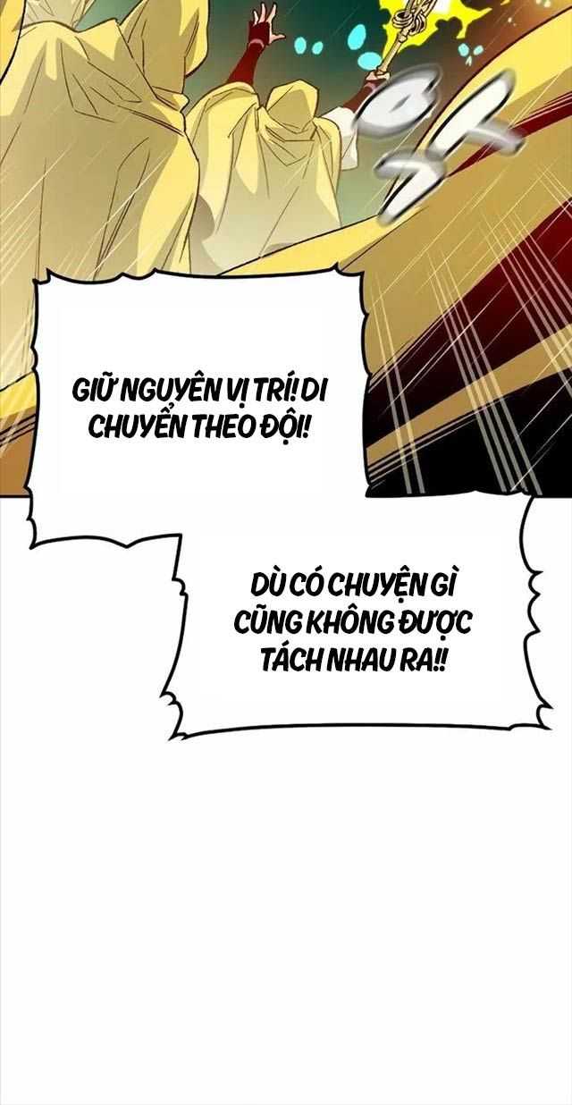 Chương 130 - Trang 149
