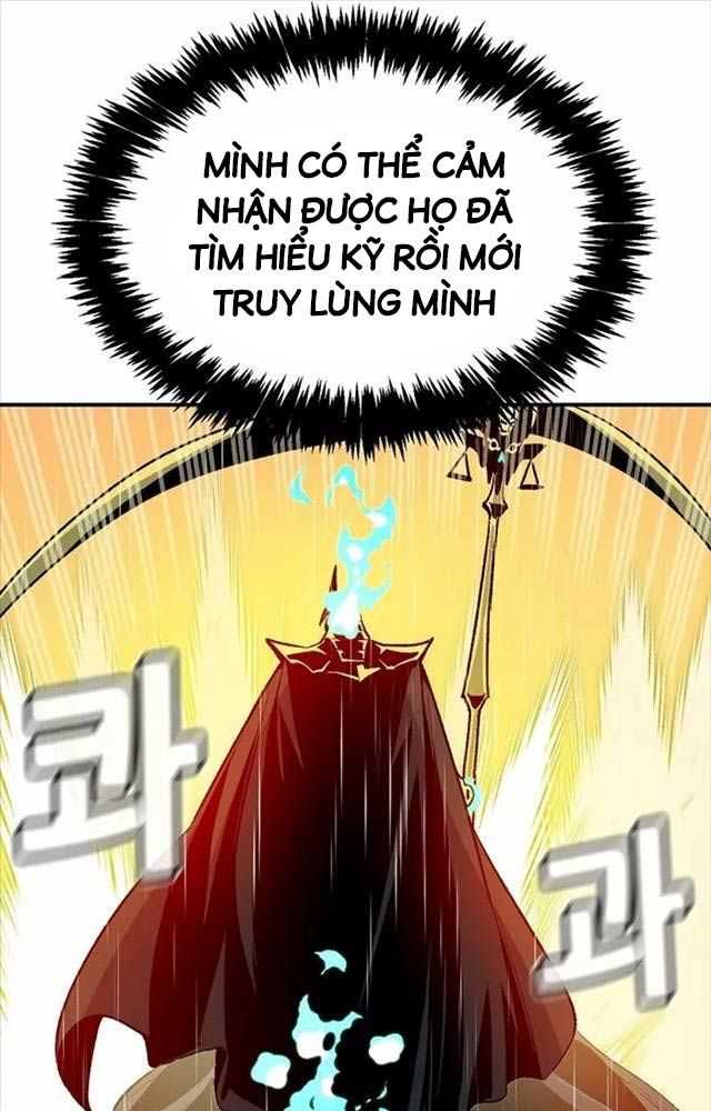 Chương 130 - Trang 150
