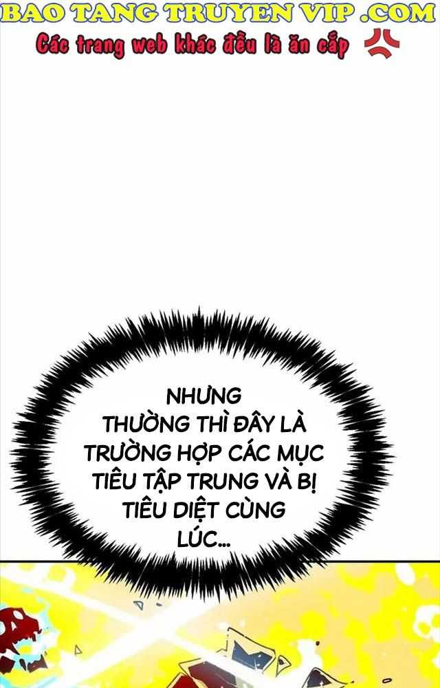 Chương 130 - Trang 152