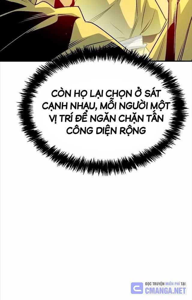 Chương 130 - Trang 154