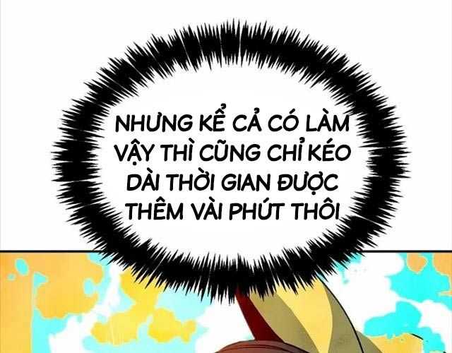 Chương 130 - Trang 155