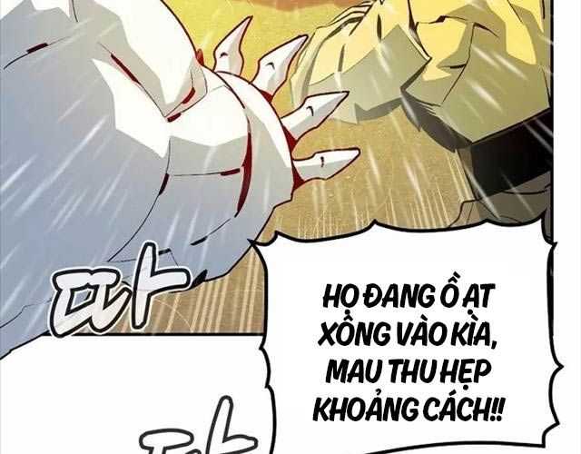 Chương 130 - Trang 159