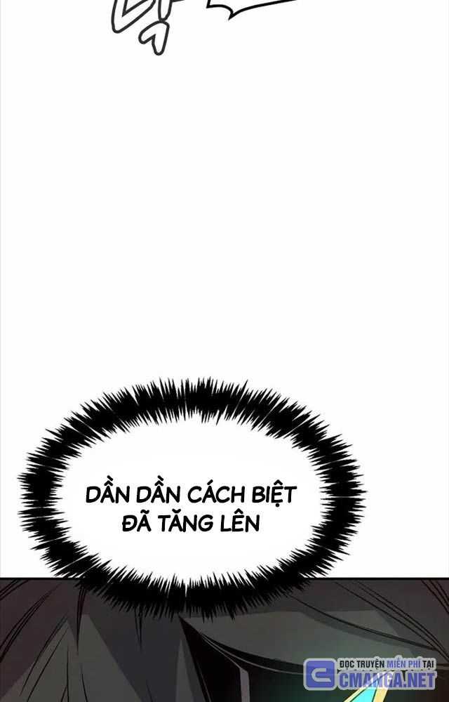 Chương 130 - Trang 160