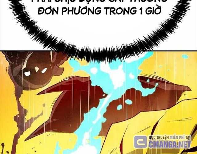 Chương 130 - Trang 163