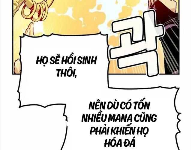 Chương 130 - Trang 167