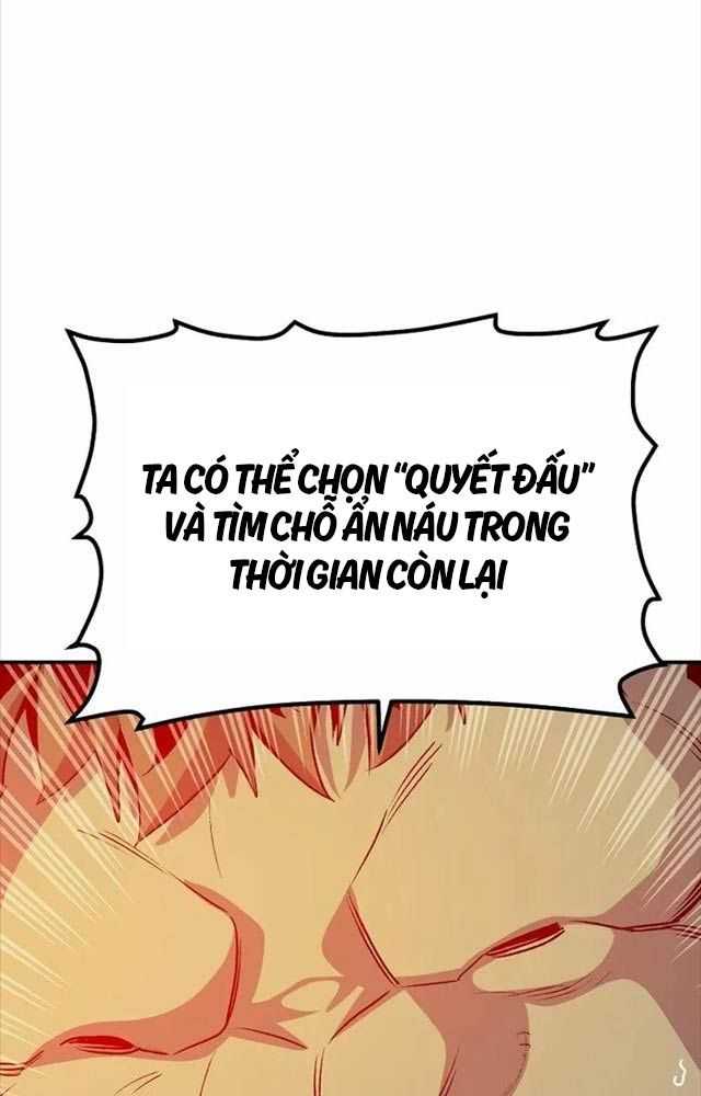 Chương 130 - Trang 18