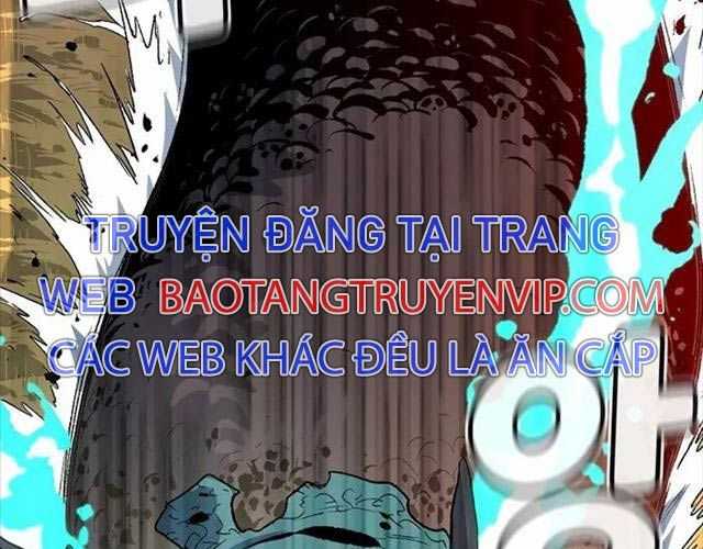 Chương 130 - Trang 171
