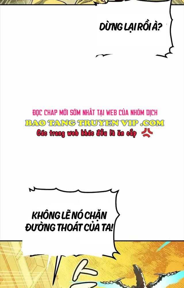 Chương 130 - Trang 180