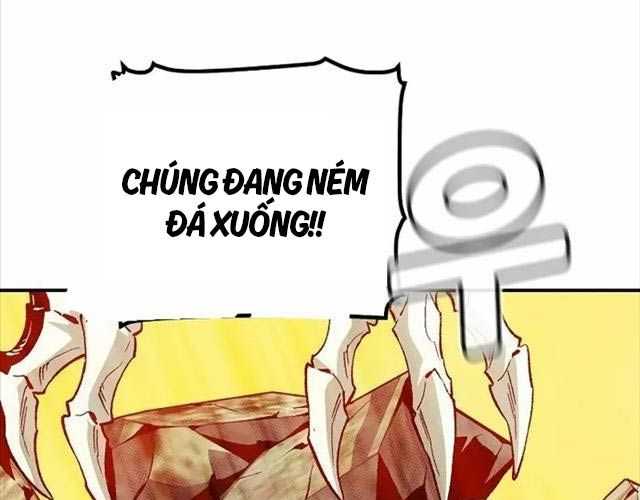Chương 130 - Trang 183