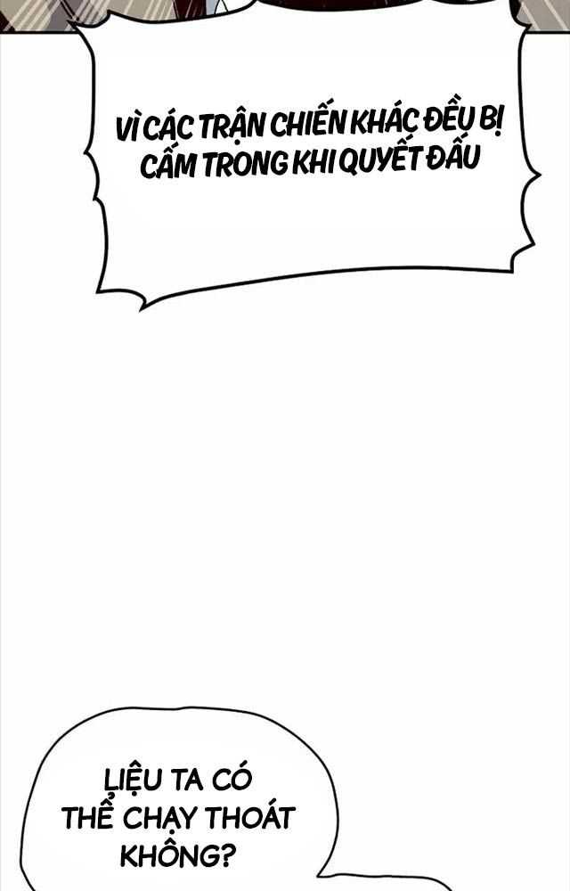 Chương 130 - Trang 20