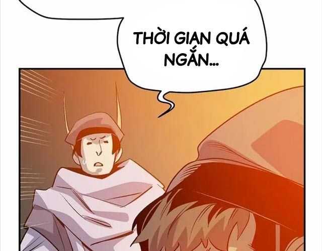Chương 130 - Trang 21