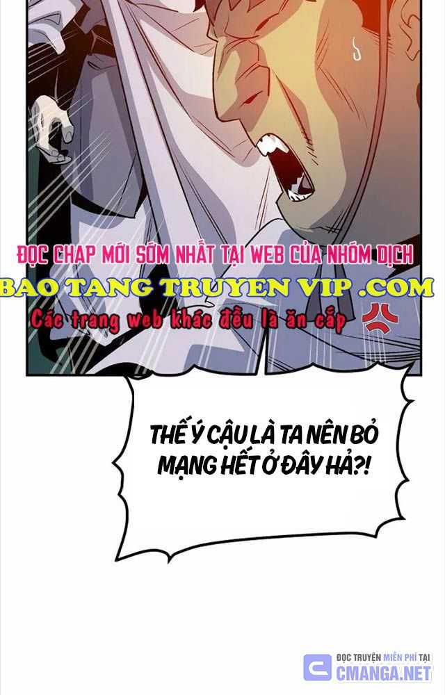 Chương 130 - Trang 22