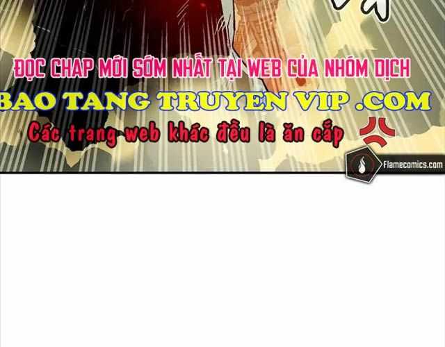 Chương 130 - Trang 29