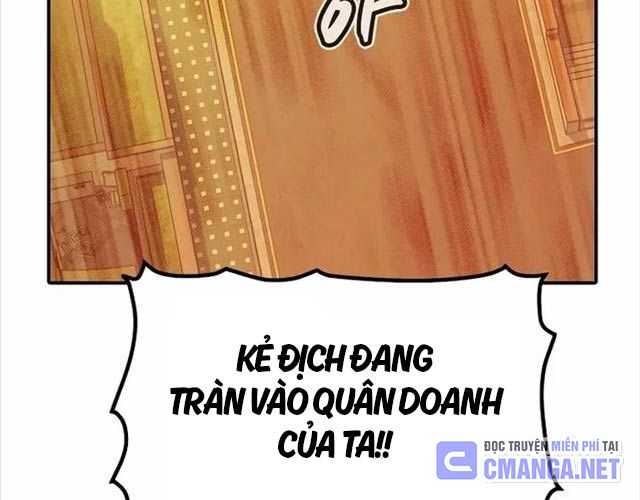 Chương 130 - Trang 31