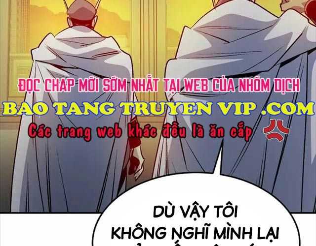 Chương 130 - Trang 35