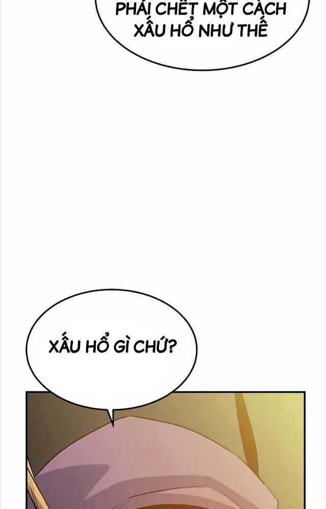 Chương 130 - Trang 36