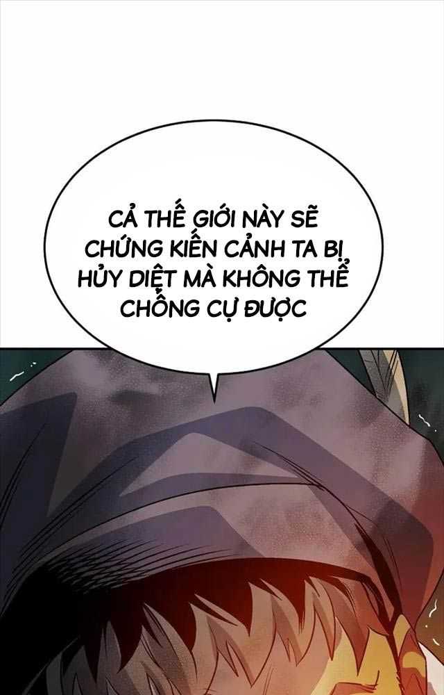 Chương 130 - Trang 39