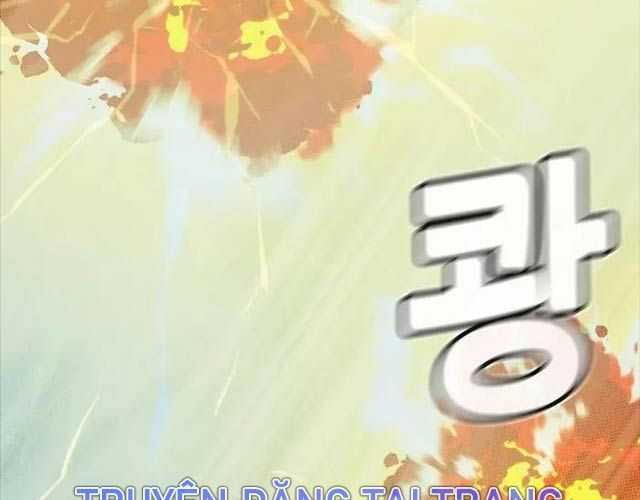 Chương 130 - Trang 5