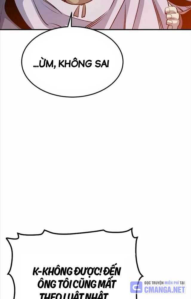Chương 130 - Trang 43