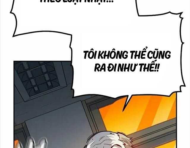 Chương 130 - Trang 44