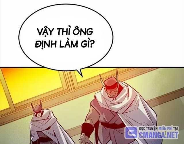 Chương 130 - Trang 46