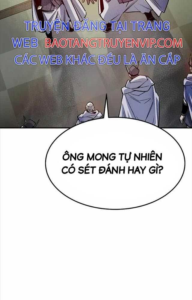 Chương 130 - Trang 47
