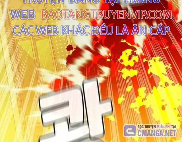 Chương 130 - Trang 52