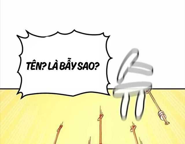 Chương 130 - Trang 56