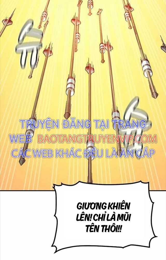 Chương 130 - Trang 57