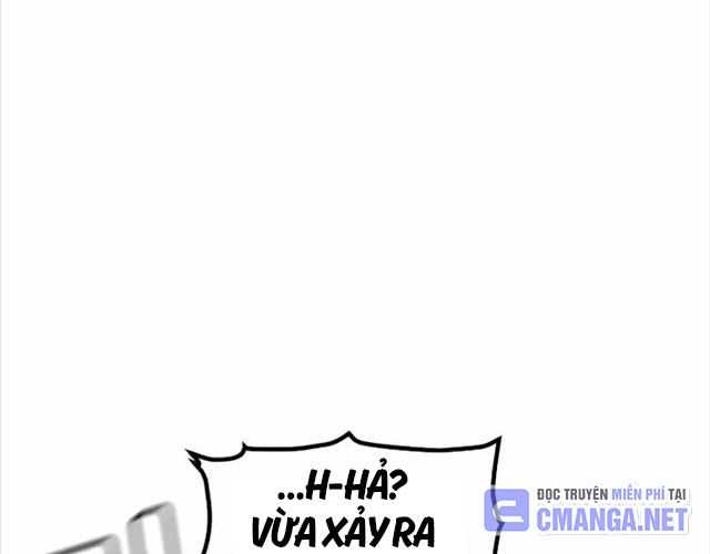 Chương 130 - Trang 58