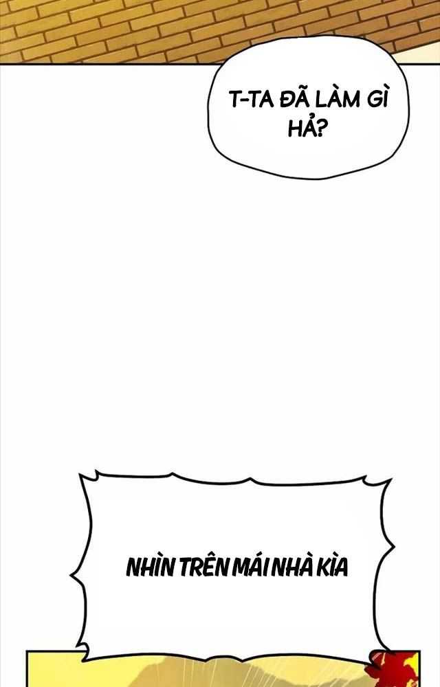 Chương 130 - Trang 69