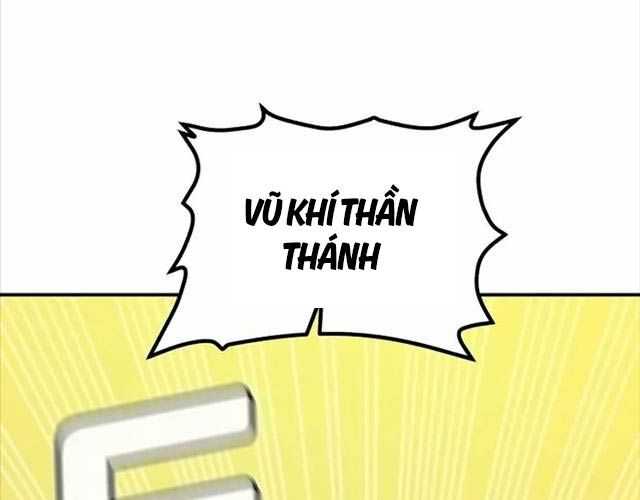 Chương 130 - Trang 72