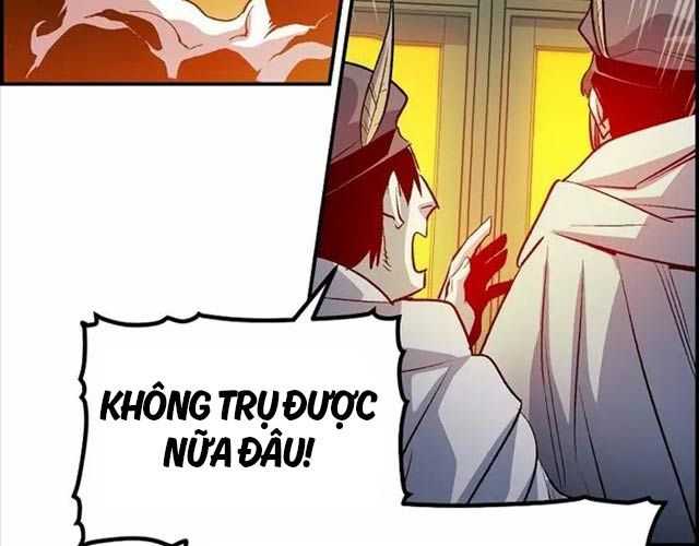 Chương 130 - Trang 9