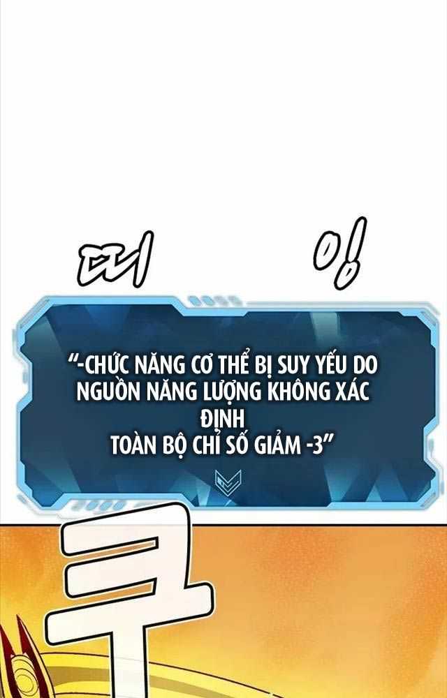 Chương 130 - Trang 84