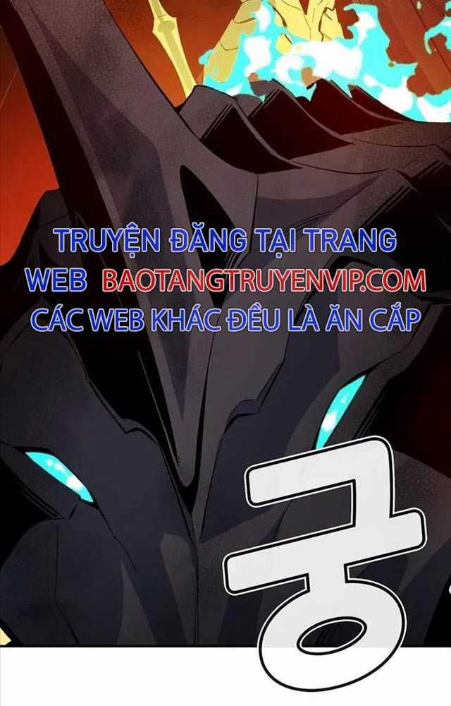 Chương 130 - Trang 86