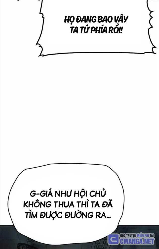 Chương 130 - Trang 10