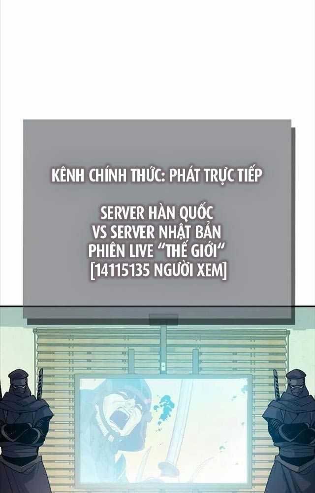 Chương 130 - Trang 92