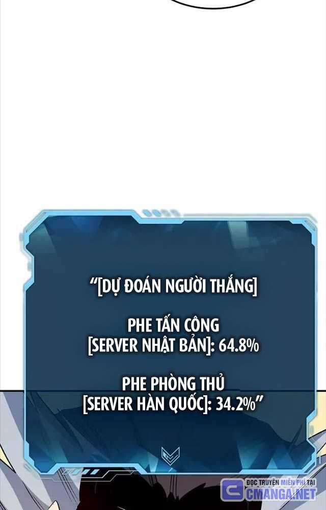 Chương 130 - Trang 94