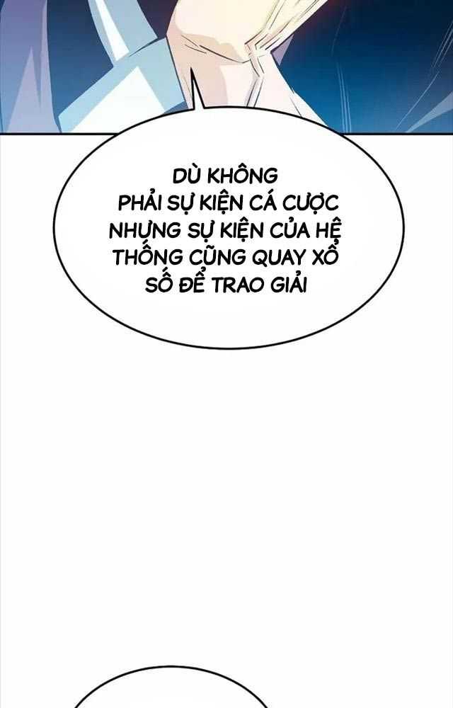 Chương 130 - Trang 96