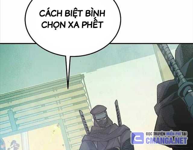 Chương 130 - Trang 97