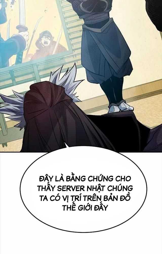 Chương 130 - Trang 98