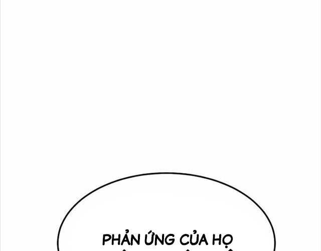 Chương 130 - Trang 99