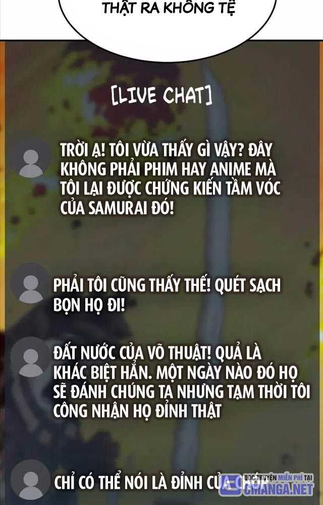 Chương 130 - Trang 100