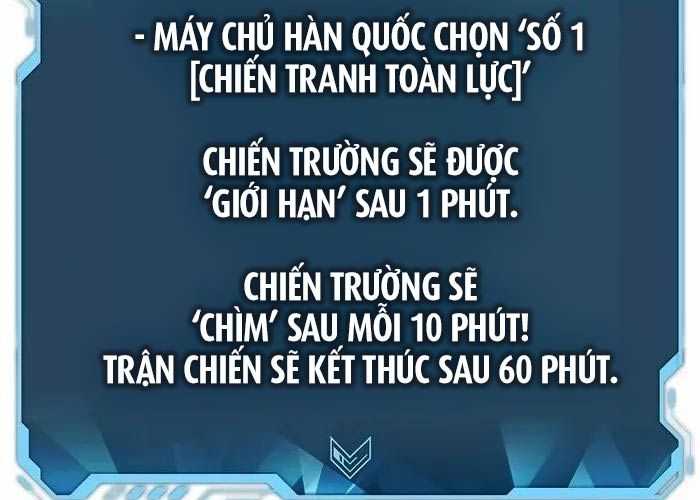 Chương 131 - Trang 104