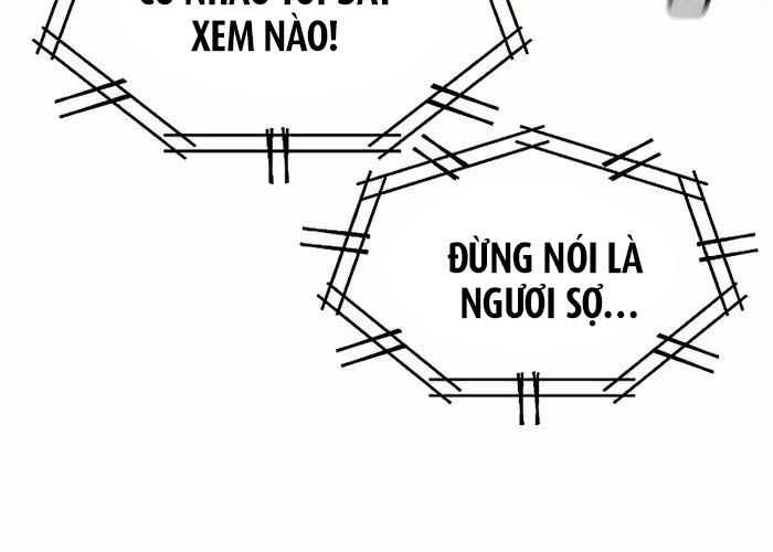 Chương 131 - Trang 107