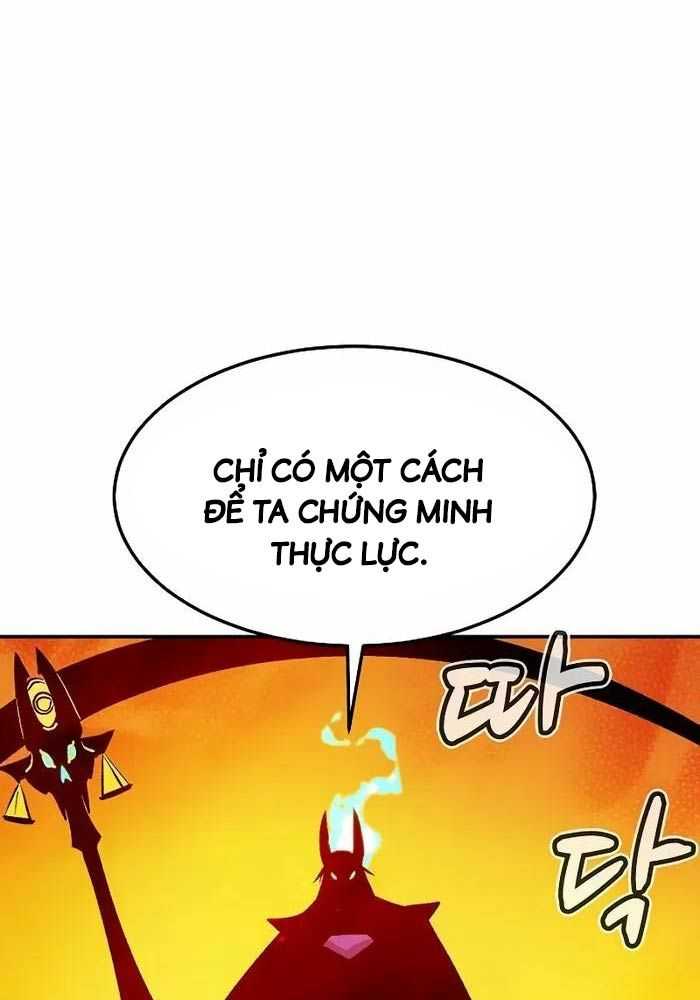 Chương 131 - Trang 108
