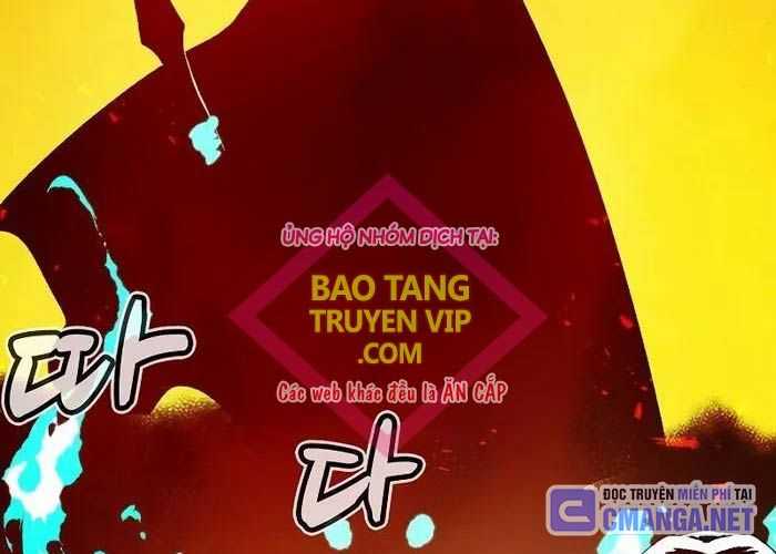 Chương 131 - Trang 109